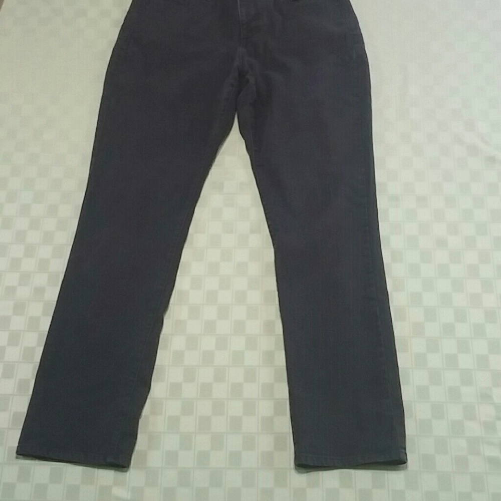 Code Bleu jeans